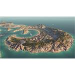 Tropico 6