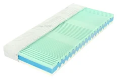 Tropico ENIGMA 90x200 1+1 zdarma