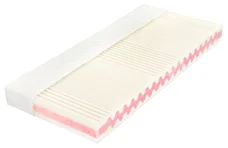 Tropico FORMULA 80x200 1+1 zdarma