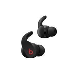 True Wireless slúchadlá do uší Beats Fit Pro - Beats Black