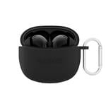 True Wireless Stereo slúchadlá Canyon TWS-5 Black
