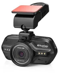 TrueCam A5 Pro WiFi