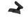 TrueCam H5 GPS holder
