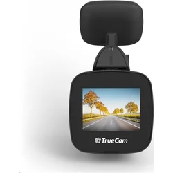 TrueCam H5 + GPS pro H5 8594175353013 TrueCam GPS pro H5. - Digitální kamery