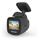 TrueCam H5 WiFi