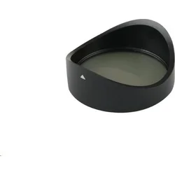 TrueCam H7 CPL Filter 8594175354393