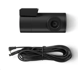 TrueCam H7 rear - zadná kamera do auta 8594175354171