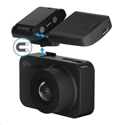 TrueCam M11 GPS 4K