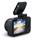 TrueCam M5 GPS WiFi