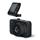 TrueCam M5 GPS WiFi