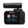 TrueCam M7 GPS Dual kamera 8594175353761