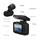 TrueCam M7 GPS Dual kamera 8594175353761