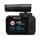 TrueCam M7 GPS Dual kamera