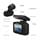 TrueCam M7 GPS Dual kamera