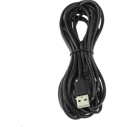 TrueCam Micro USB with ParkShield