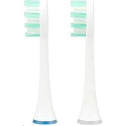TrueLife 2x náhradná hlavica SonicBrush Compact - Whiten 8594175353631