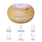 TrueLife AIR Diffuser D5 Light 8594175355925