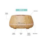TrueLife AIR Diffuser D9 Smart 8594175355956