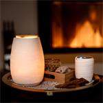 TrueLife AIR Diffuser WL5