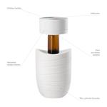 TrueLife AIR Diffuser WL5
