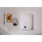 TrueLife AIR Humidifier H5 Touch 8594175355635