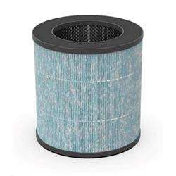 TrueLife AIR Purifier P3 náhradní filtr