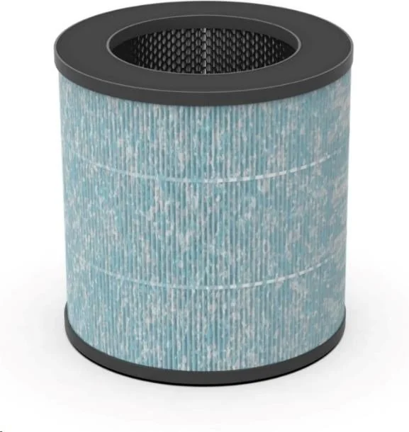 TrueLife AIR Purifier P3 náhradný filter 8594175355727
