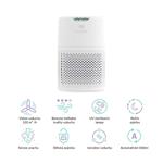 TrueLife AIR Purifier P3 WiFi 8594175355697