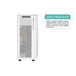 TrueLife AIR Purifier P7 WiFi 8594175355705
