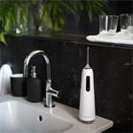TrueLife AquaFloss Compact C200 - ústna sprcha s 5 režimami