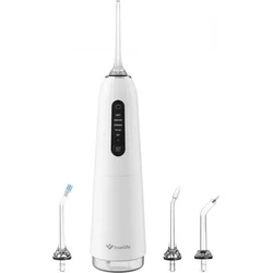 TrueLife AquaFloss Compact C200 - ústna sprcha s 5 režimami