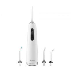 TrueLife AquaFloss Compact C200 - ústní sprcha s 5 režimy