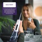 TrueLife AquaFloss Compact L100 - ústna sprcha