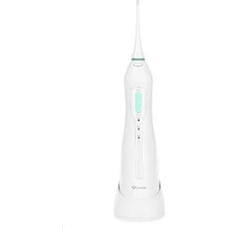 TrueLife AquaFloss Compact