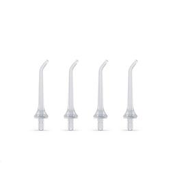 TrueLife AquaFloss L-series jets Standard 4 pack