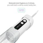 TrueLife AquaFloss Mini M50