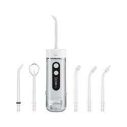 TrueLife AquaFloss Mini M50