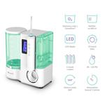 TrueLife AquaFloss Station O300 Ozón