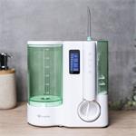 TrueLife AquaFloss Station O300 Ozón