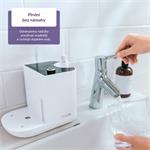 TrueLife AquaFloss Station S800 UV