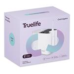 TrueLife AquaFloss Station S800 UV