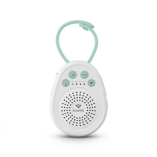 TrueLife BabyTone S3