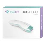 TrueLife BELLE IPL E3