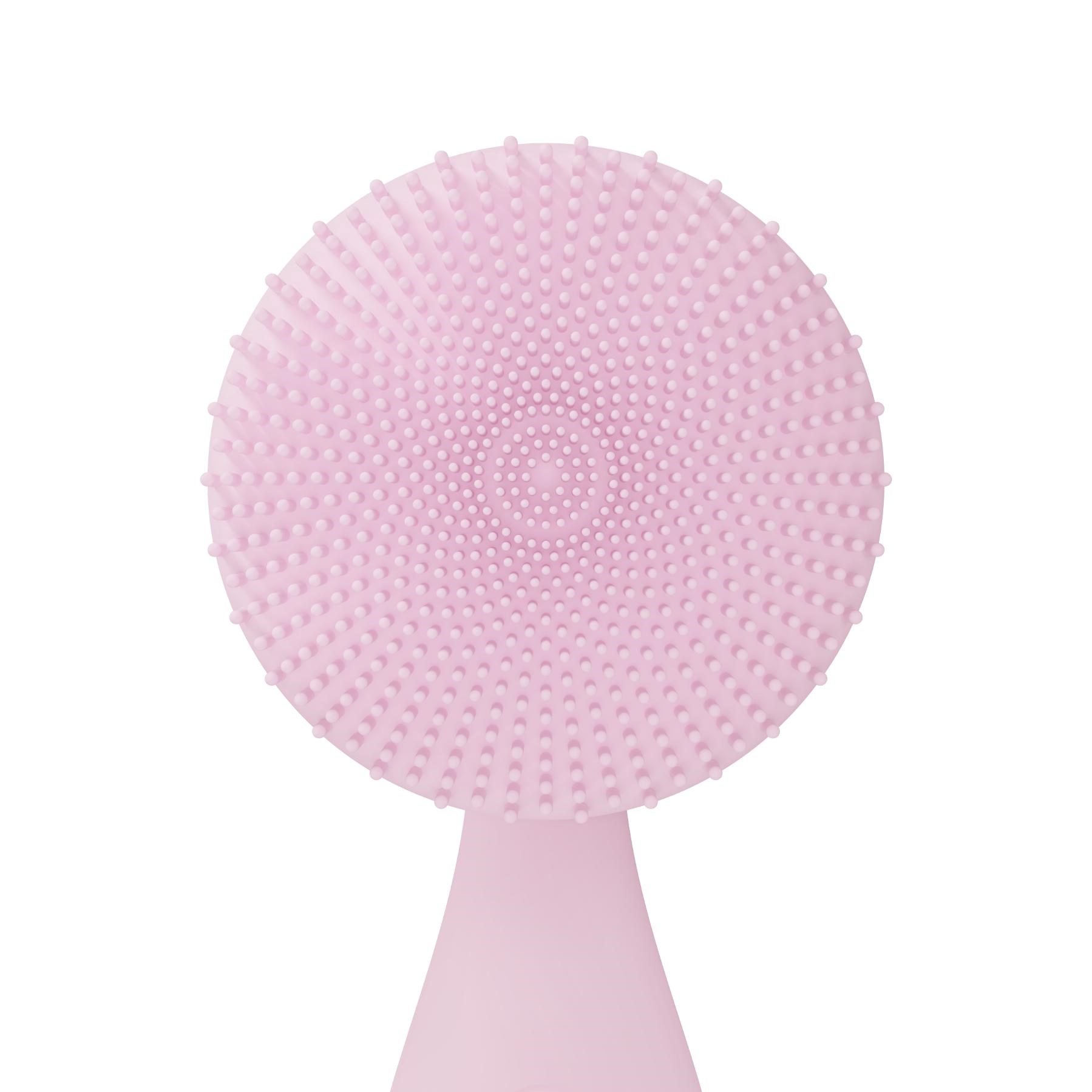 TrueLife BELLE Skin Brush B3
