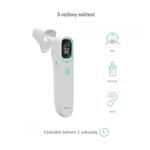 TrueLife Care Q10 BT