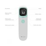 TrueLife Care Q10 BT