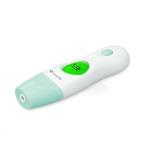 TrueLife Care Q5