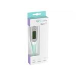 TrueLife Care T3 - kontaktný teplomer
