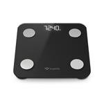 TrueLife FitScale W1 BT Black