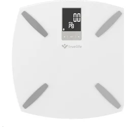 TrueLife FitScale W3